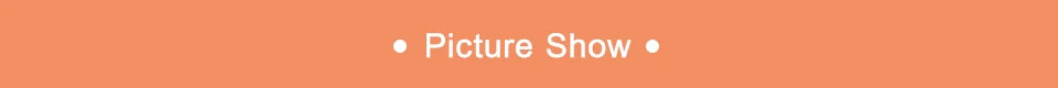 Portable Ski Machine for Fitness Home Workout Durable Cross-Training Exercise Equipment for Full Body Cardio Workout Gym