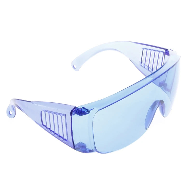 Safety Glasses Work Dental Eye For Protection Visual For Protection Acessories Equipment For Outdoor Traveling Camping Present