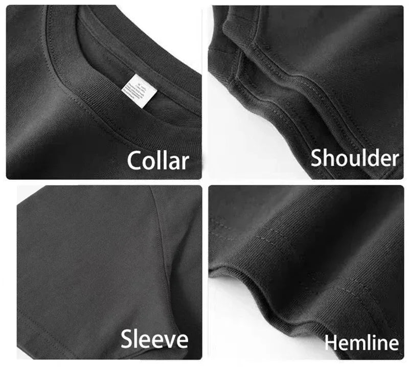 Mental Health T Shirt Men Women Psychologist T-Shirt School Psych Tshirt Casual Cotton Short Sleeve Graphic T Shirts Streetwear