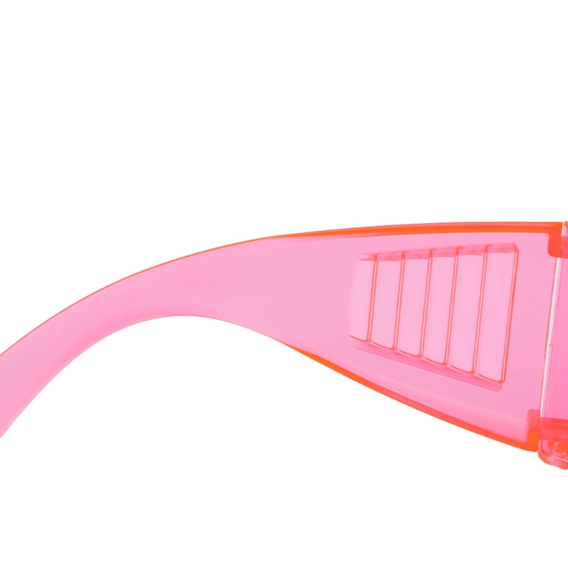 Safety Glasses Work Dental Eye For Protection Visual For Protection Acessories Equipment For Outdoor Traveling Camping Present
