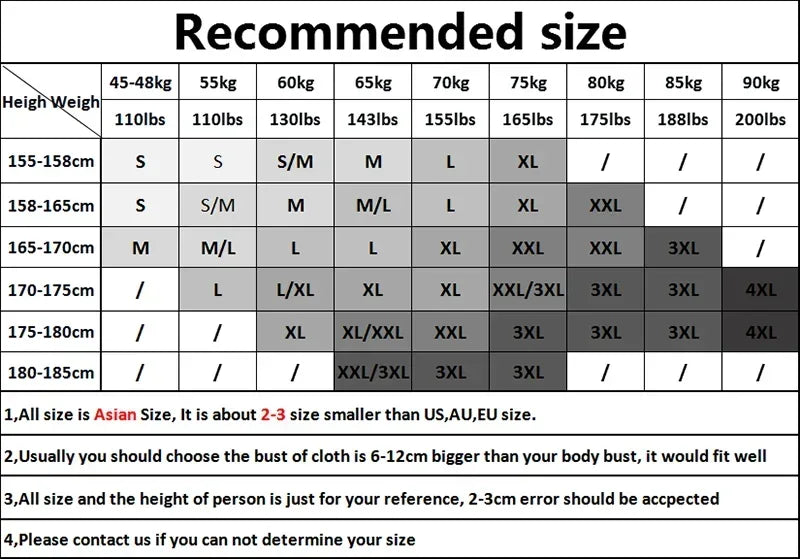 Mental Health T Shirt Men Women Psychologist T-Shirt School Psych Tshirt Casual Cotton Short Sleeve Graphic T Shirts Streetwear