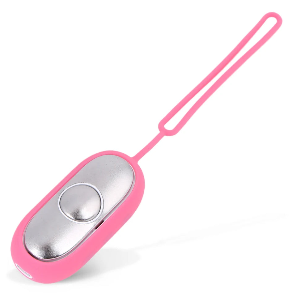 Sleep Aid Machine USB Charging Handheld Relaxation Device Focus Attention Lightweight Sleeping Device for Insomnia Brain Massage