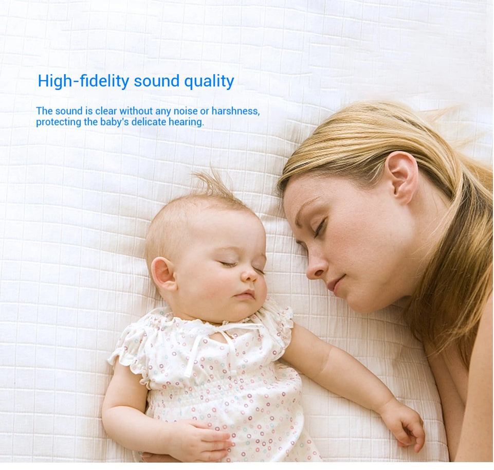 New Sleep Aid Smart for Fast Sleep & Longer Deep Sleep, Insomnia Relief & Stress Relief