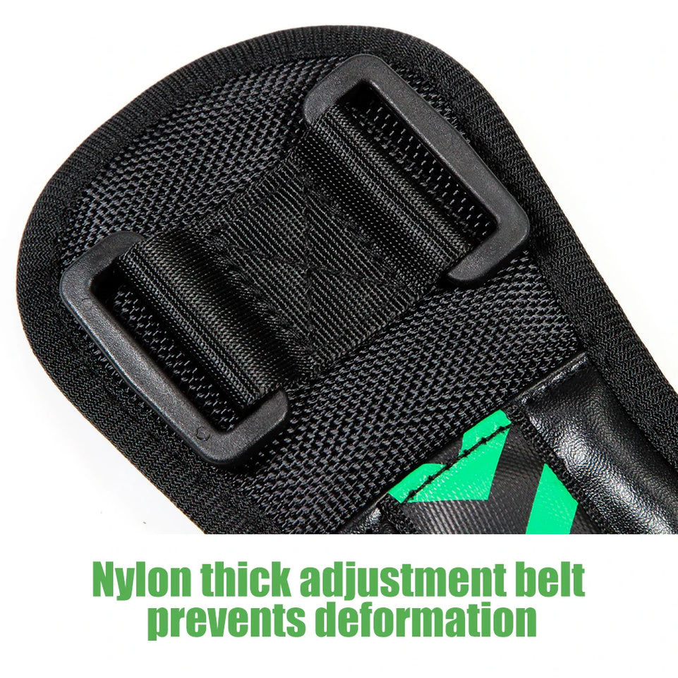 Posture Corrector for Men and Women - Posture Brace, Adjustable Upper Back Brace for Clavicle Support and Providing Pain Relief