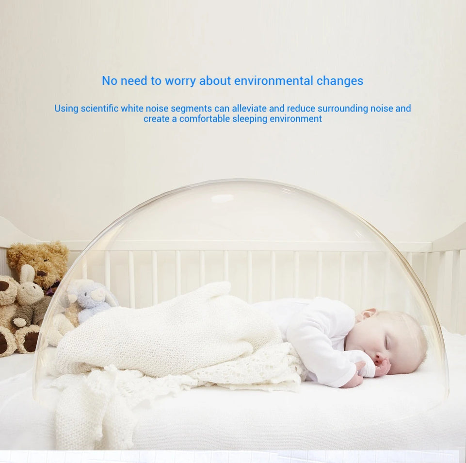 New Sleep Aid Smart for Fast Sleep & Longer Deep Sleep, Insomnia Relief & Stress Relief