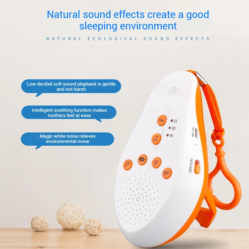 New Sleep Aid Smart for Fast Sleep & Longer Deep Sleep, Insomnia Relief & Stress Relief