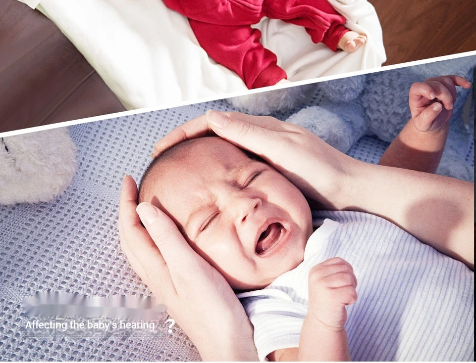 New Sleep Aid Smart for Fast Sleep & Longer Deep Sleep, Insomnia Relief & Stress Relief