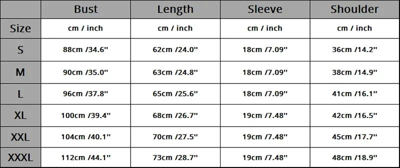 Mental Health T Shirt Men Women Psychologist T-Shirt School Psych Tshirt Casual Cotton Short Sleeve Graphic T Shirts Streetwear
