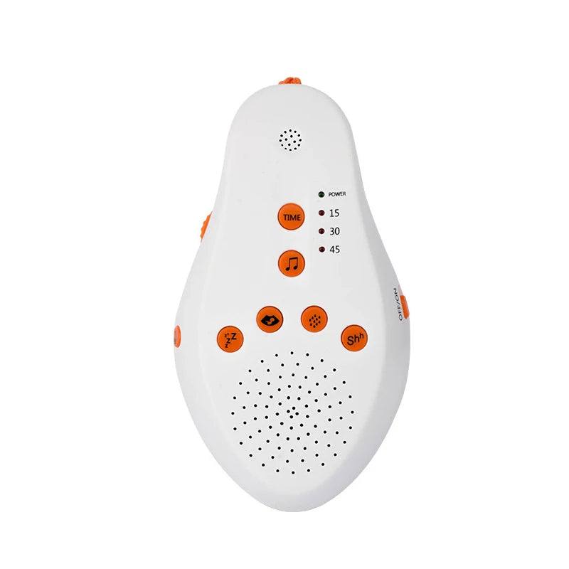 New Sleep Aid Smart for Fast Sleep & Longer Deep Sleep, Insomnia Relief & Stress Relief