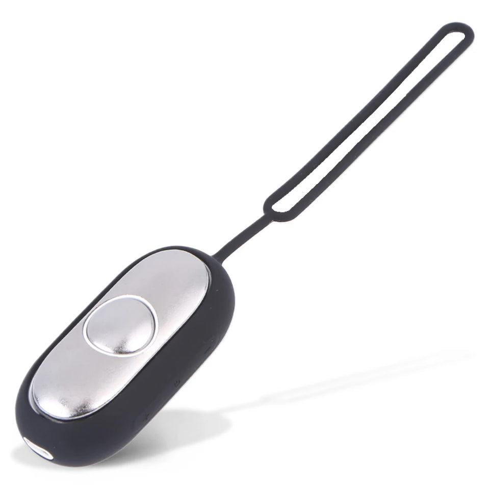 Sleep Aid Machine USB Charging Handheld Relaxation Device Focus Attention Lightweight Sleeping Device for Insomnia Brain Massage