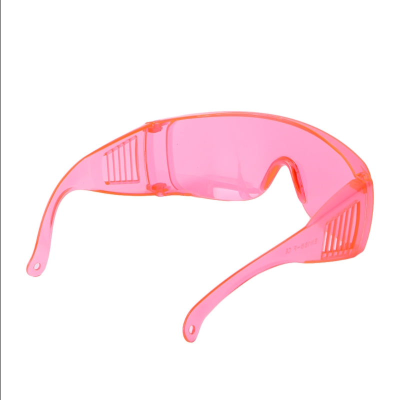 Safety Glasses Work Dental Eye For Protection Visual For Protection Acessories Equipment For Outdoor Traveling Camping Present