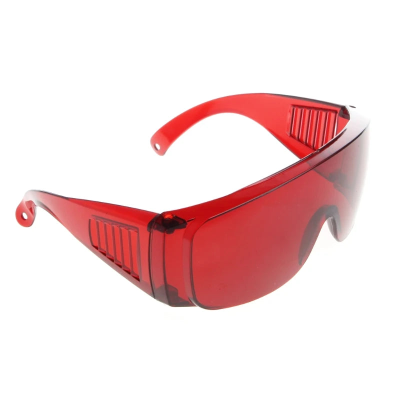 Safety Glasses Work Dental Eye For Protection Visual For Protection Acessories Equipment For Outdoor Traveling Camping Present