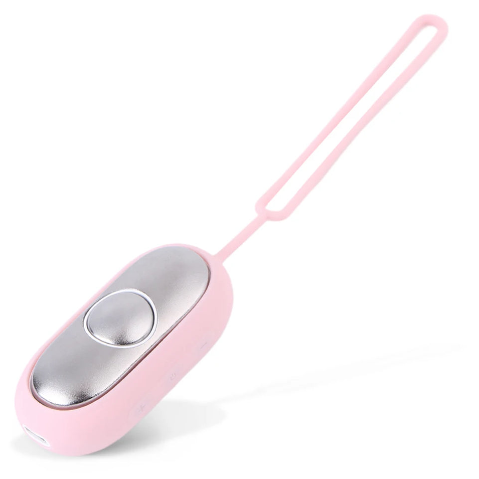 Sleep Aid Machine USB Charging Handheld Relaxation Device Focus Attention Lightweight Sleeping Device for Insomnia Brain Massage