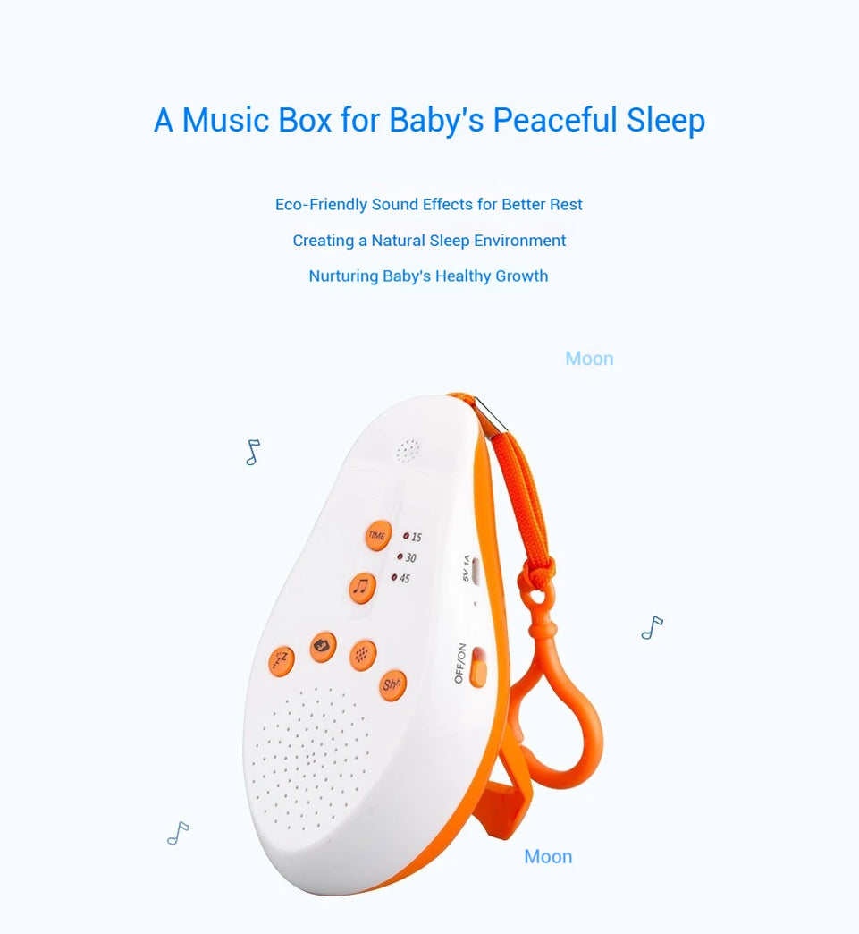 New Sleep Aid Smart for Fast Sleep & Longer Deep Sleep, Insomnia Relief & Stress Relief