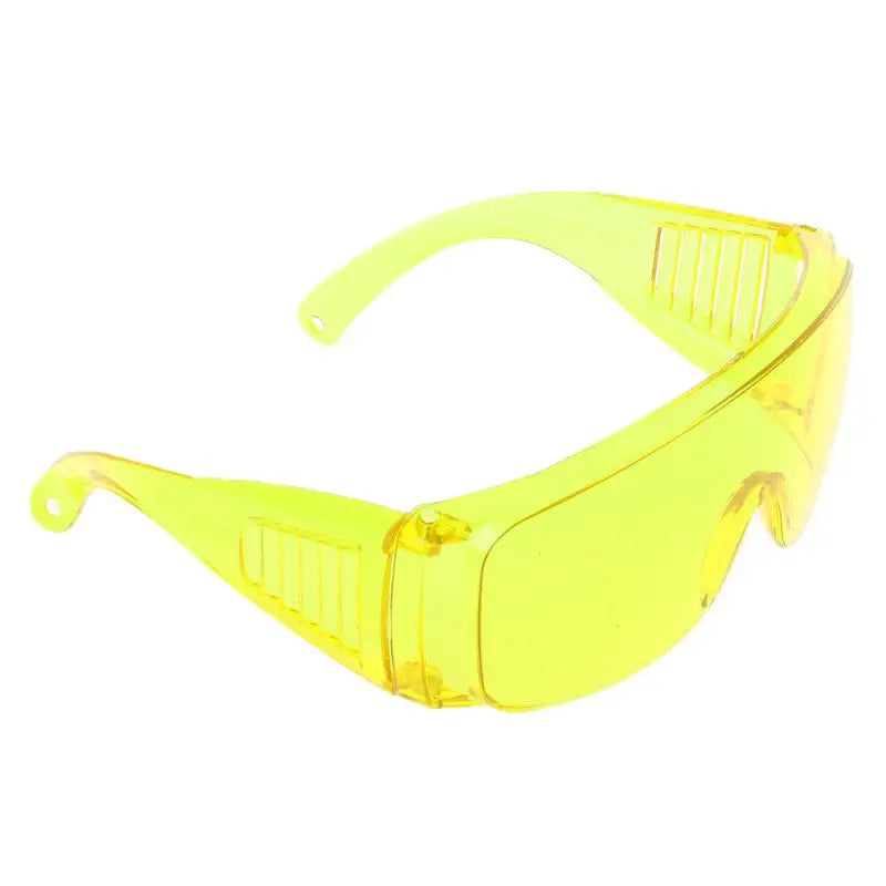 Safety Glasses Work Dental Eye For Protection Visual For Protection Acessories Equipment For Outdoor Traveling Camping Present
