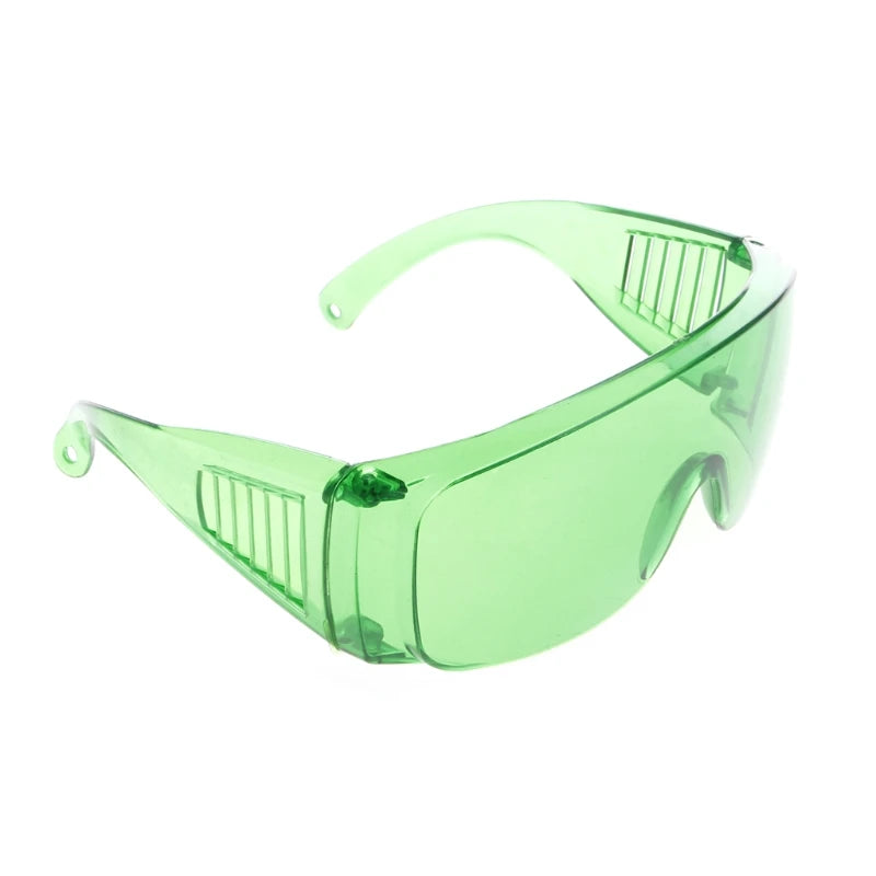Safety Glasses Work Dental Eye For Protection Visual For Protection Acessories Equipment For Outdoor Traveling Camping Present