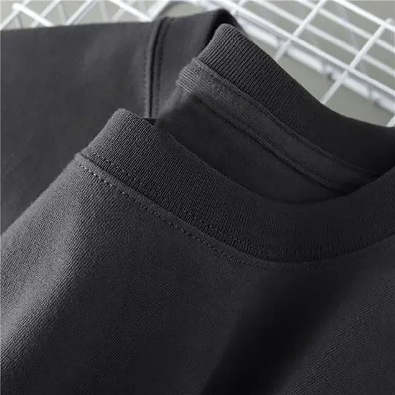 Mental Health T Shirt Men Women Psychologist T-Shirt School Psych Tshirt Casual Cotton Short Sleeve Graphic T Shirts Streetwear