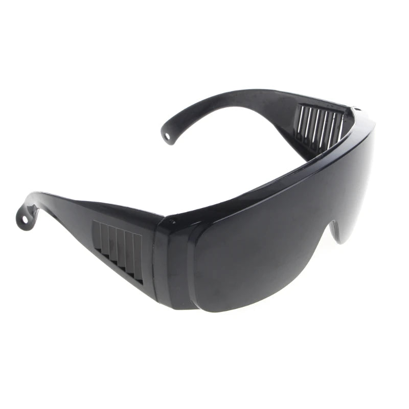 Safety Glasses Work Dental Eye For Protection Visual For Protection Acessories Equipment For Outdoor Traveling Camping Present