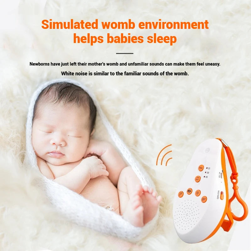 New Sleep Aid Smart  for Fast Sleep & Longer Deep Sleep, Insomnia Relief & Stress Relief