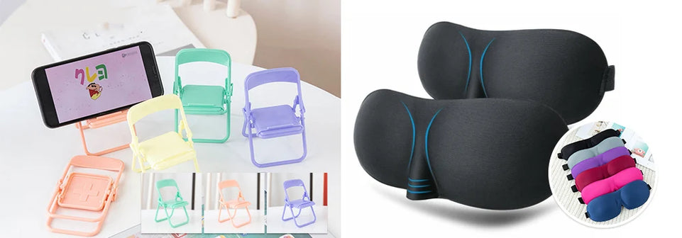 Back Posture Corrector Shoulder Support Belt Upper and Lower Back Pain Relief Improve Spine Clavicle Brace Posture Vest belt