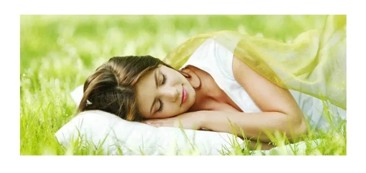 Grounding Flatted Bed Sheets with 10% Silver Fiber & Organic Cotton- Conductive with Grounding Cord, Grounding Keep Good Sleep