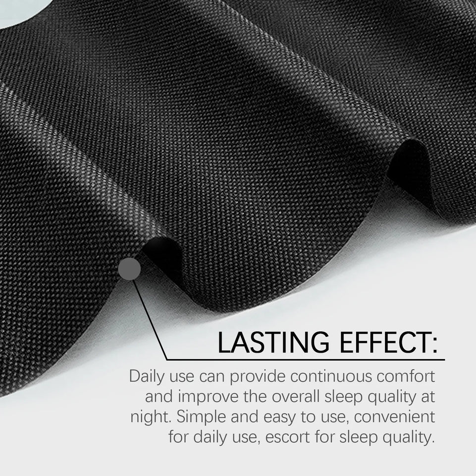 Sleeping Mouth Tape Right Way Stop Snoring Reduce Mouth Dryness Home Travel Better Nose Breathing Correction Strip Lip Stickers