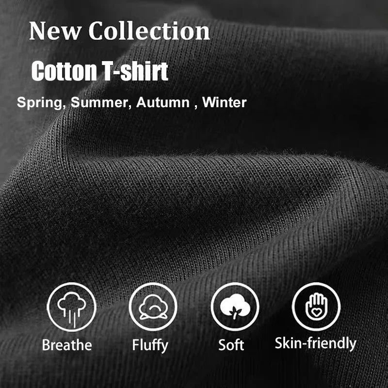 Mental Health T Shirt Men Women Psychologist T-Shirt School Psych Tshirt Casual Cotton Short Sleeve Graphic T Shirts Streetwear