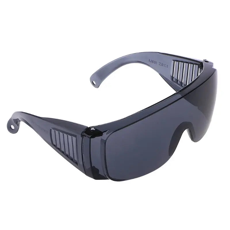 Safety Glasses Work Dental Eye For Protection Visual For Protection Acessories Equipment For Outdoor Traveling Camping Present