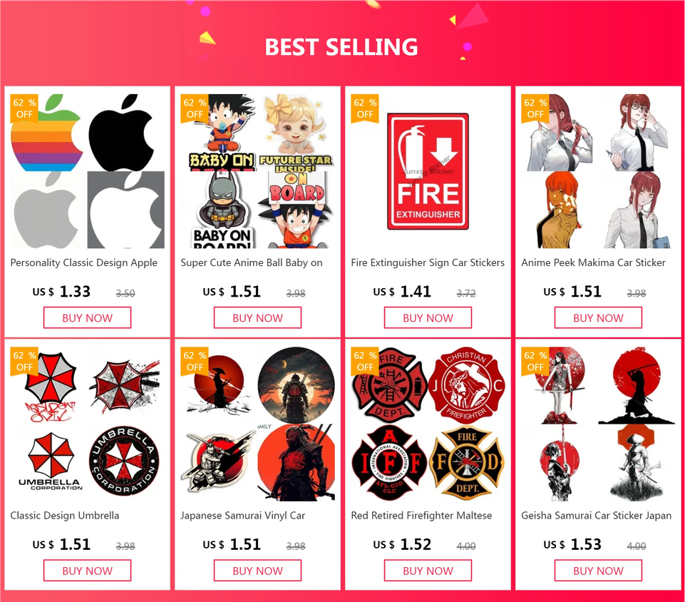Emergency First Aid Kit Sticker Decal Notebook Car Laptop Reflective First Aid Box Styling Window Waterproof  Accessories
