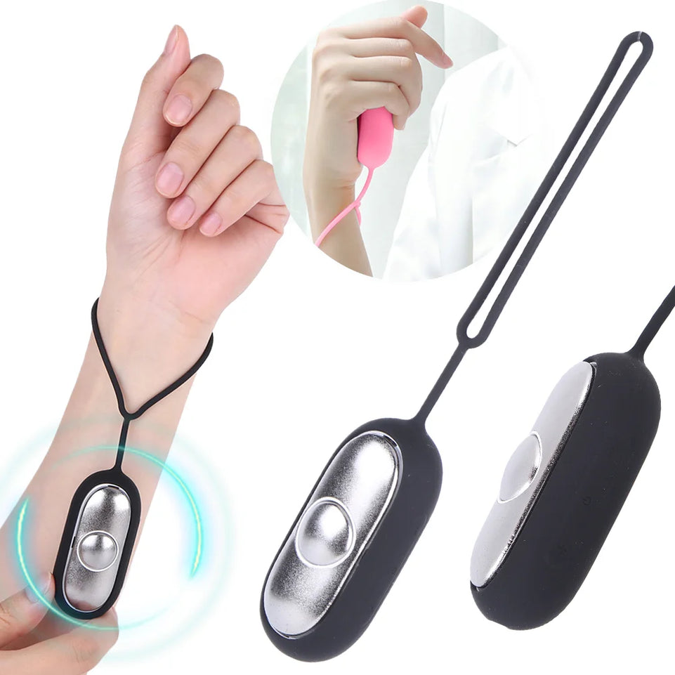 Sleep Aid Machine USB Charging Handheld Relaxation Device Focus Attention Lightweight Sleeping Device for Insomnia Brain Massage