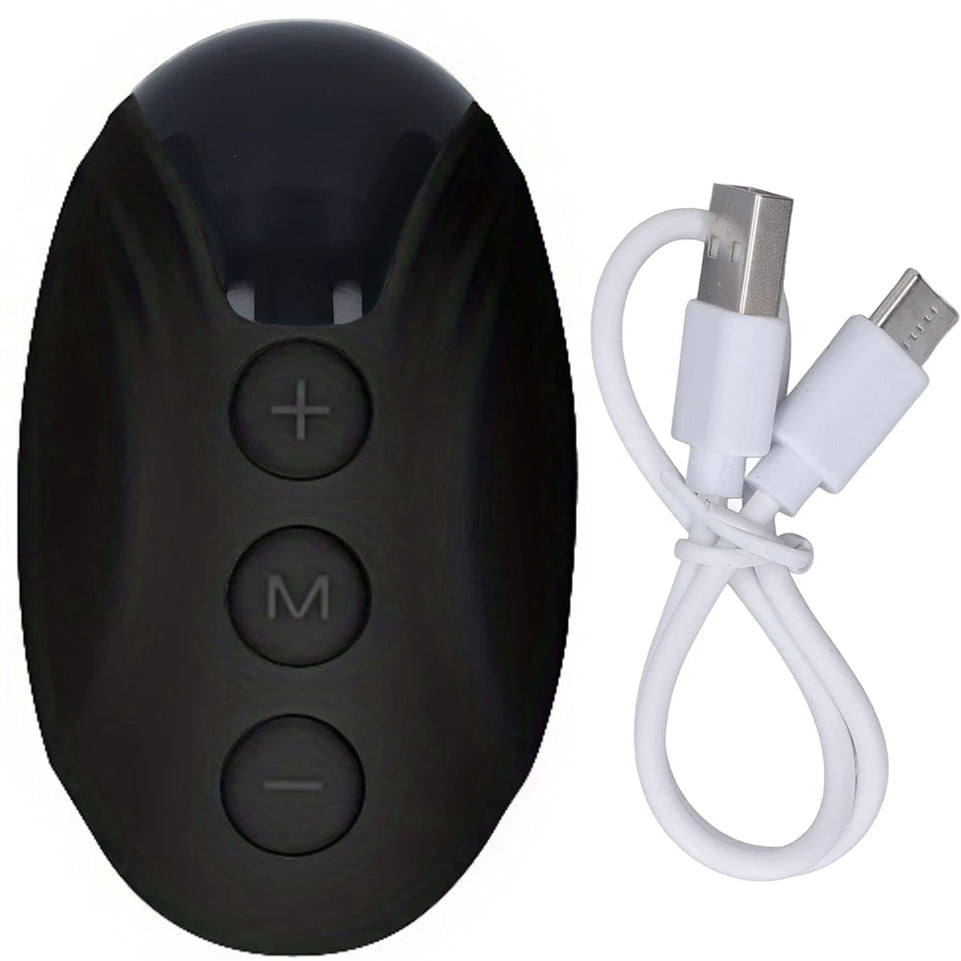 Smart Sleep Instrument Anxiety Relief Neuro Sleep Nerves Insomnia Soothe Device Healthy Pulse Stimulation Hand Held Sleeping