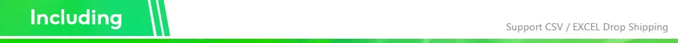 Sleeping Mouth Tape Right Way Stop Snoring Reduce Mouth Dryness Home Travel Better Nose Breathing Correction Strip Lip Stickers