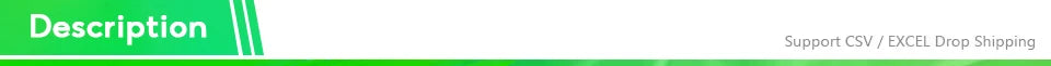 Sleeping Mouth Tape Right Way Stop Snoring Reduce Mouth Dryness Home Travel Better Nose Breathing Correction Strip Lip Stickers