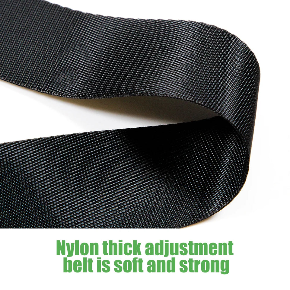 Posture Corrector for Men and Women - Posture Brace, Adjustable Upper Back Brace for Clavicle Support and Providing Pain Relief
