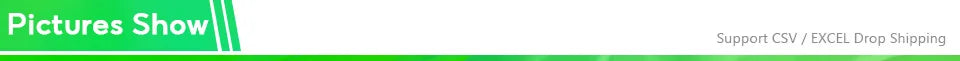 Sleeping Mouth Tape Right Way Stop Snoring Reduce Mouth Dryness Home Travel Better Nose Breathing Correction Strip Lip Stickers